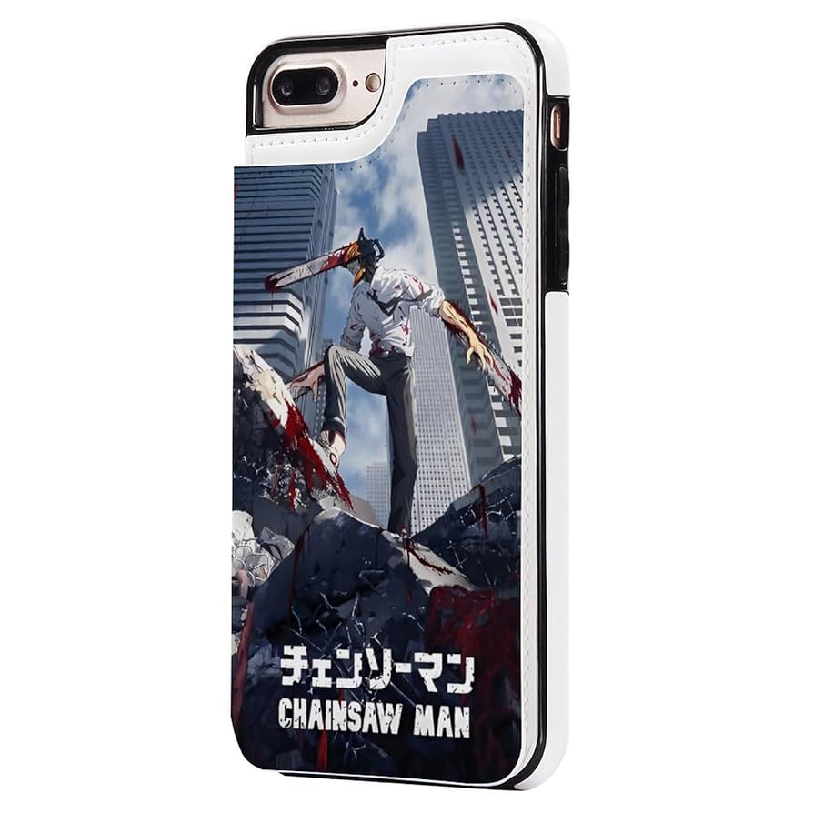 スマートフォンケース   iPhone7 iphone8ケース iPhoneケース i phone7 iphone7 plus 8plus